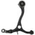 Delphi Control Arm P/N:TC5171