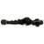 Delphi Control Arm P/N:TC5171