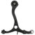 Delphi Control Arm P/N:TC5171