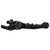 Delphi Control Arm P/N:TC5171