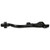 Delphi Control Arm P/N:TC5171