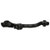 Delphi Control Arm P/N:TC5171