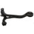 Delphi Control Arm P/N:TC5171