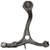 Delphi Control Arm P/N:TC5170