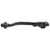 Delphi Control Arm P/N:TC5170
