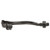 Delphi Control Arm P/N:TC5170