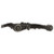 Delphi Control Arm P/N:TC5170