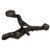 Delphi Control Arm P/N:TC5170
