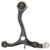 Delphi Control Arm P/N:TC5170