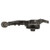 Delphi Control Arm P/N:TC5170