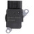 Delphi Mass Air Flow Sensor P/N:AF10425