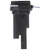 Delphi Mass Air Flow Sensor P/N:AF10425
