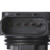 Delphi Mass Air Flow Sensor P/N:AF10425