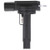 Delphi Mass Air Flow Sensor P/N:AF10425