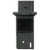 Delphi Mass Air Flow Sensor P/N:AF10510