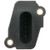 Delphi Mass Air Flow Sensor P/N:AF10510