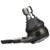 Delphi Ball Joint P/N:TC3670