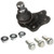 Delphi Ball Joint P/N:TC3670