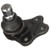 Delphi Ball Joint P/N:TC3670