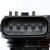 Delphi Mass Air Flow Sensor P/N:AF10554