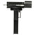 Delphi Mass Air Flow Sensor P/N:AF10554