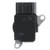 Delphi Mass Air Flow Sensor P/N:AF10554