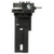 Delphi Mass Air Flow Sensor P/N:AF10554