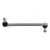Delphi Stabilizer Bar Link P/N:TC3384