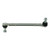 Delphi Stabilizer Bar Link P/N:TC3385