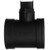 Delphi Mass Air Flow Sensor P/N:AF10547
