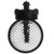 Delphi Mass Air Flow Sensor P/N:AF10547