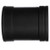 Delphi Mass Air Flow Sensor P/N:AF10547