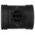 Delphi Mass Air Flow Sensor P/N:AF10547