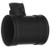 Delphi Mass Air Flow Sensor P/N:AF10547