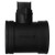 Delphi Mass Air Flow Sensor P/N:AF10547