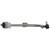Delphi Control Arm and Ball Joint Assy P/N:TC3712