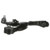 Delphi Control Arm and Ball Joint Assy P/N:TC3589