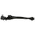 Delphi Control Arm and Ball Joint Assy P/N:TC3589