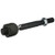 Delphi Tie Rod End P/N:TA5168