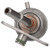 Delphi Fuel Pressure Regulator P/N:FP10461