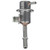 Delphi Fuel Pressure Regulator P/N:FP10461
