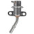 Delphi Fuel Pressure Regulator P/N:FP10461