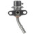 Delphi Fuel Pressure Regulator P/N:FP10461