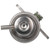 Delphi Fuel Pressure Regulator P/N:FP10461