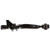 Delphi Control Arm P/N:TC3782