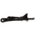 Delphi Control Arm P/N:TC3782