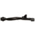 Delphi Control Arm P/N:TC3782
