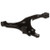 Delphi Control Arm P/N:TC3782