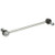 Delphi Stabilizer Bar Link P/N:TC5133