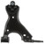 Delphi Control Arm and Ball Joint Assy P/N:TC5233